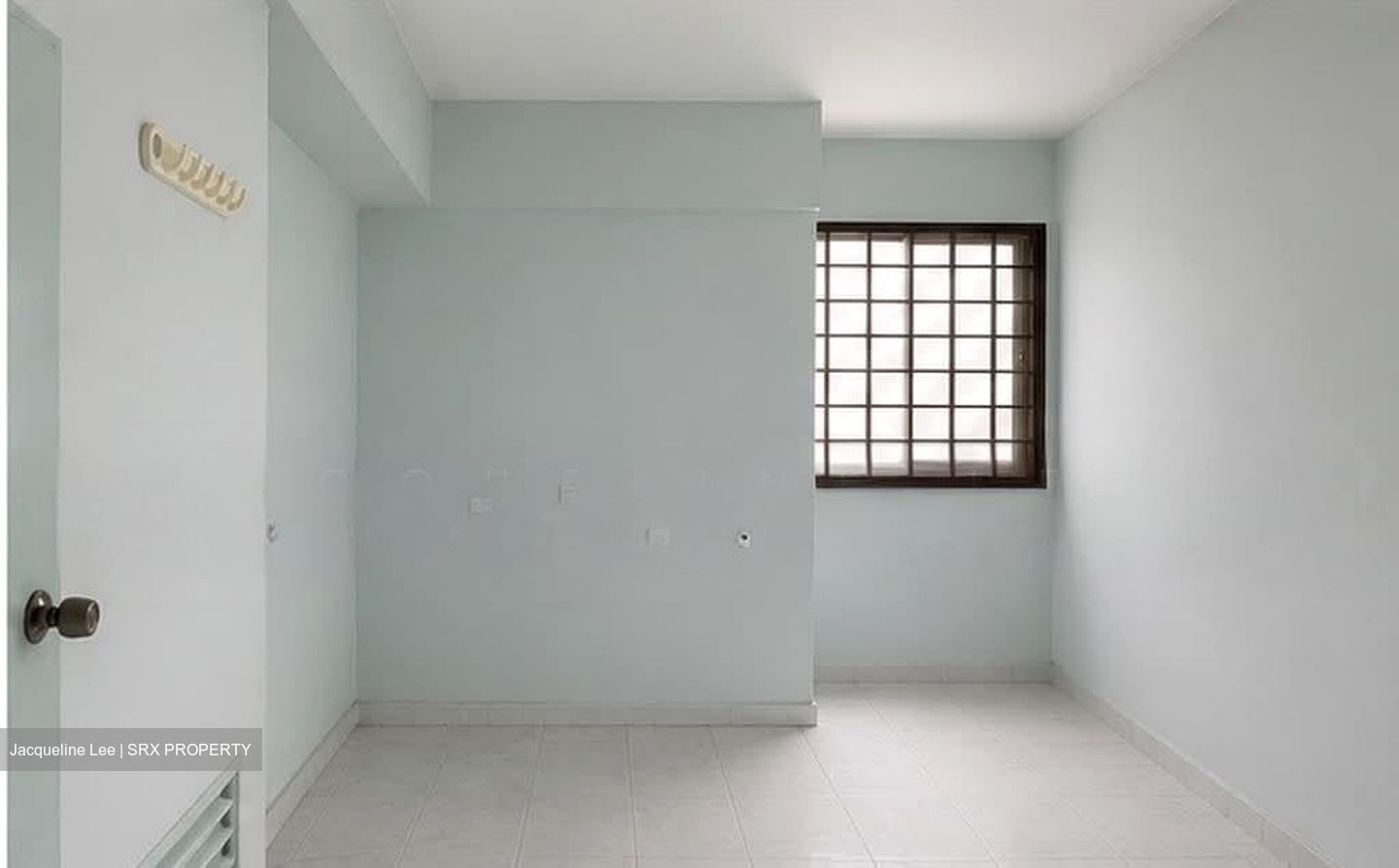 Blk 477 Pasir Ris Drive 6 (Pasir Ris), HDB 4 Rooms #577726681